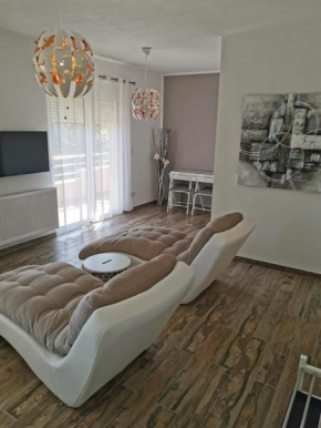 Hotel Villa Jolyn
